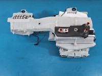 Nagrzewnica Citroen C5 Aircross 17-25 EUROPA