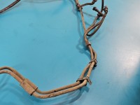 RURKI Przewód paliwowy Kia Picanto III 17- 1.2 MPI