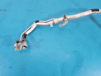 Przewód klimatyzacji rurka Ford Mondeo Mk5 2.0 16V