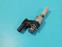 Wtryskiwacz Skoda Yeti 03F906036B 1.2 TSI