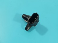 Czujnik położenia wałka rozrządu HYUNDAI i20 II 14-20 1.2 16V 39350-3F000