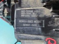 Lampa tył prawa Hyundai I30 III 16- HB EUROPA 92402-G30