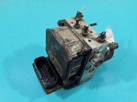 Pompa abs Vw Passat B5 4B0614517G, 0265225124, 0265950055