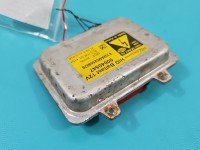 Przetwornica xenon Opel Antara 00040547