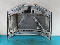 Maska przednia Seat Ibiza III 6L