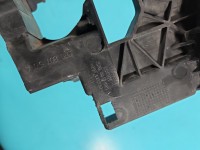 Listwa podreflektorowa Seat Leon III 12- 5F0807571A