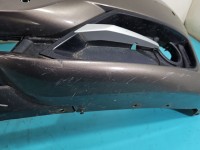 Zderzak przód bmw F30 SPARKLING BRONZE METALLIC (B06)