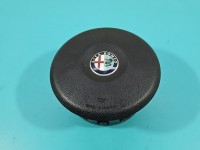 Kierownica Alfa romeo 159 9N061290479, 156061211