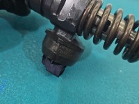 testowany Pompowtryskiwacz 0414720215, 038130073AG 1.9 tdi