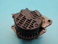 TEST Alternator Kia Carens II AB190110 1.8 16V