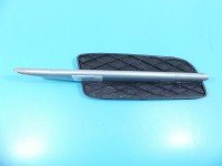 Zaślepka spryskiwacza prawa BMW X5 E70 7159594