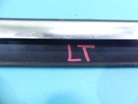 Listwa drzwi tył lewa AUDI Q5 8R 08- 8R0853763F HB