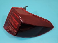 Lampa tył prawa Suzuki Vitara II 2015- HB EUROPA