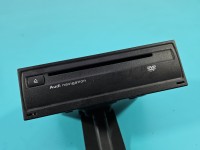 Nawigacja czytnik Audi A5 8T 4E0919887M