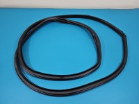 Uszczelka drzwi tył prawa LEXUS NX I 14-21