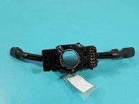 Przełącznik zespolony Audi A4 B5 4D0953513D