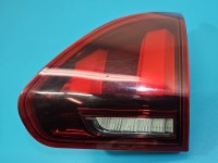 Lampa tył prawa Peugeot 2008 I HB EUROPA