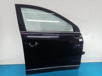 DRZWI PRZÓD PRAWE PASAŻERA Opel Antara 5d 19U