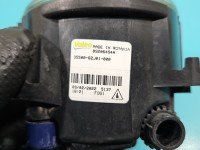 Halogen prawy Suzuki Vitara II 2015-