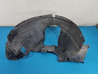 Nadkole przód lewe BMW X6 E71 7180617, 7180619