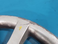 Kołpaki komplet Hyundai I30 II 12-16