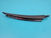 Osłona TOYOTA, Osłona przód lewa Toyota Corolla E21 19- 1.6 16V