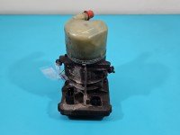 Pompa wspomagania Ford Galaxy Mk2 06-15 6G91-3K514-AG 2.0 tdci (AZWA)