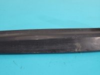 Osłona ZAŚLEPKA PLASTIK Hyundai Tucson III 15-20 29150-D3000