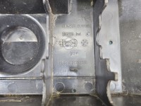 lewarek Podnośnik samochodowy trapezowy Citroen Xsara II