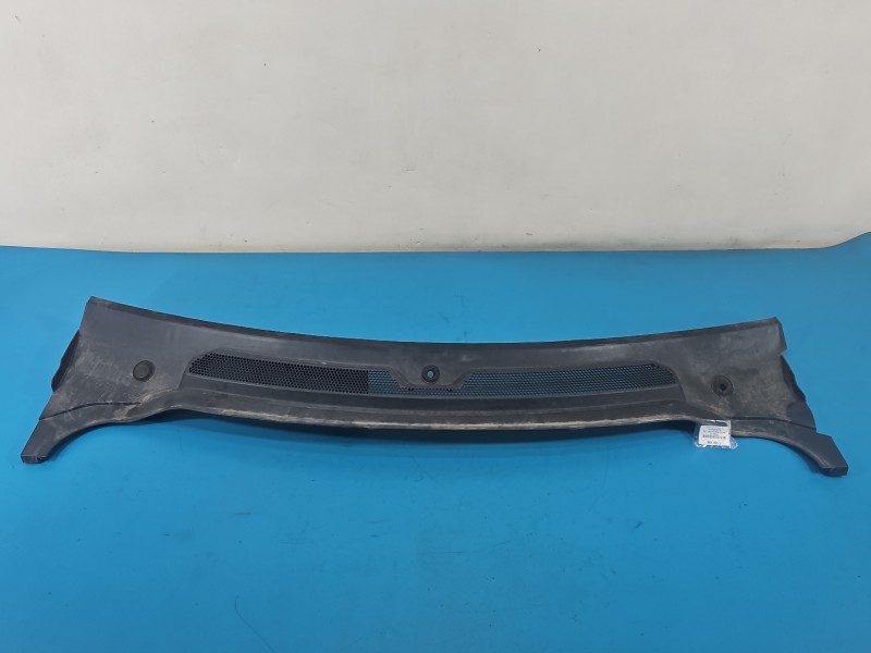 Podszybie Land Range Rover sport I L320 JAG500042, JAG500012 EUROPA