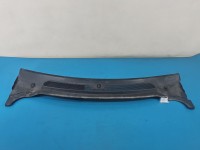 Podszybie Land Range Rover sport I L320 JAG500042, JAG500012 EUROPA