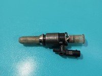TESTOWANY Wtryskiwacz Skoda Karoq 04E906036AD 1.5 TSI