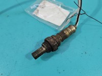 Sonda lambda 56029050AA Dodge Caravan V 07-20 3.3 V6