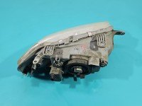 Reflektor lewy lampa przód Chevrolet Aveo T200 EUROPA