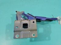 Zawias maski prawy Dacia Sandero III 20-
