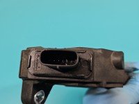 Pedał gazu potencjometr Toyota Yaris III 78110-0D110 1.0 VVT-i (1KR)