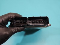 Komputer Sterownik silnika 4E0910401Q, 0281012192 Audi A8 D3 3.0 tdi (ASB)