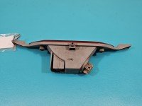Lampa tył lewa zderzaka przeciwmgielna Renault Koleos 26580-JY00A