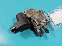 Silnik krokowy Honda Accord VI 98-02 136800-1141 2.0 16V Silniczek