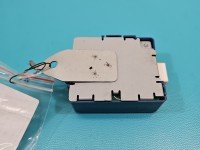 Sterownik moduł LEXUS RX II 03-08 89741-48120