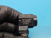 Czujnik parkowania PDC Hyundai I40 95720-3Z000 Ub6