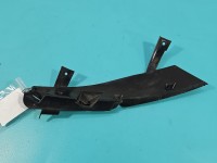 Mocowanie Europejska, MOCOWANIE WSPORNIK REFLEKTORA PRAWEGO uchwyt 9816275680 Peugeot 508 II 18-