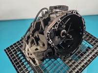 Skrzynia biegów ND4 001, ND4001 Renault Megane III 1.9 dci