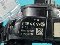 Przełącznik zespolony Bmw f10 f11 9354049