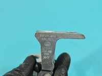 Zawias drzwi tył lewy Vw Passat B8