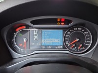 Licznik Ford Mondeo Mk4 2.0 tdci 8M2T-10849-VC EUROPA
