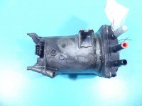 Obudowa filtra paliwa Citroen C6 6650473120 2.7 hdi