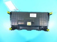 Panel nawiewu Toyota Auris I 55900-12A30-B