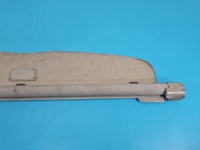 Roleta bagażnika Vw Passat B5