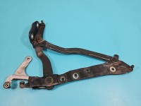 Zawias klapy tył tylnej Audi A8 D3